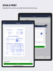 Brother Mobile Connect APK download