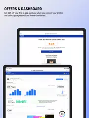 Brother Mobile Connect APK download