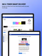 Brother Mobile Connect APK download