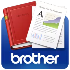 Brother Image Viewer APK download