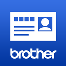 Brother 名刺・カードプリント APK