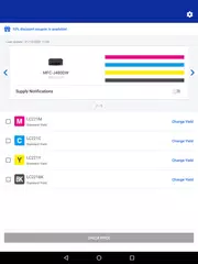 Brother My Supplies APK download