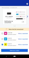 Brother My Supplies imagem de tela 1