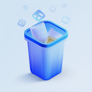Smart Clean: Junk Remove APK