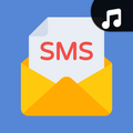 Sms Ringtone