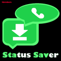 ”Status Saver