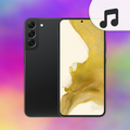 Ringtone For Samsung