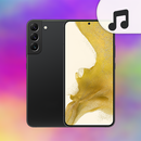 Ringtone For Samsung APK