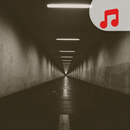 Scary Ringtone APK
