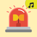 Siren Ringtone