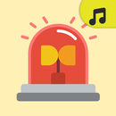 Siren Ringtone APK