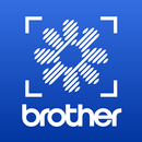 Brother My Design Snap APK