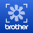 Brother My Design Snap иконка