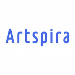 Brother Artspira アプリダウンロード