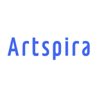 Brother Artspira 图标