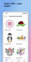 Brother Artspira 截图 3
