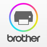 Brother PrinterProPlus