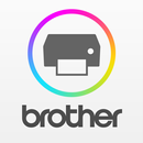 Brother PrinterProPlus APK