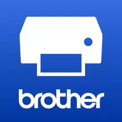 Brother Print Service Plugin APK download