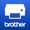 Brother Print Service Plugin icono