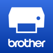 ”Brother Print Service Plugin