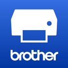 Brother Print Service Plugin icono