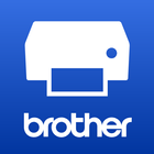 Brother Print Service Plugin أيقونة