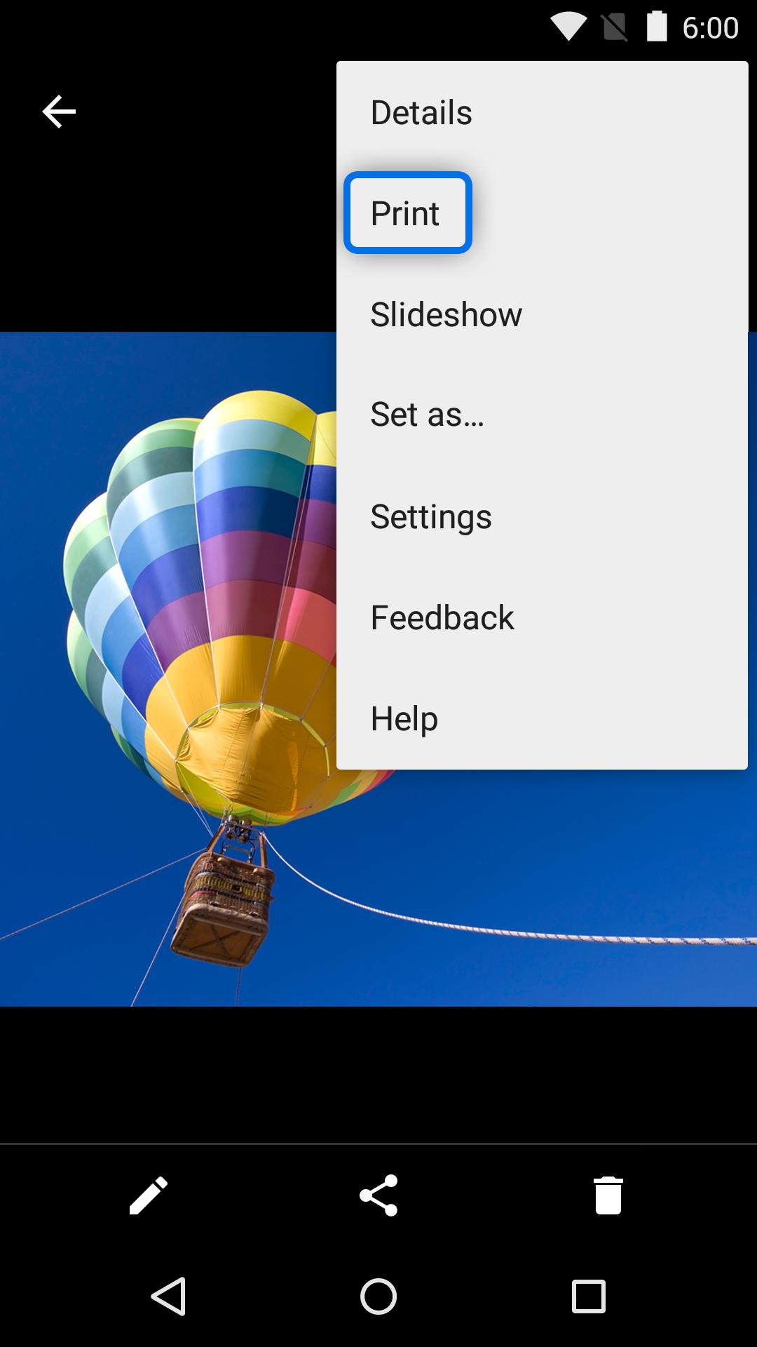 Brother Print Service Plugin For Android Apk Download