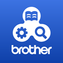 Brother SupportCenter APK