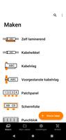 Brother Pro Label Tool-poster
