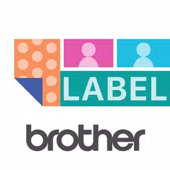 Brother Color Label Editor 2 APK download