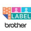 Brother Color Label Editor 2 APK