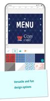 Brother Color Label Editor 2 скриншот 2