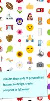 Brother Color Label Editor 2 скриншот 3