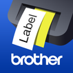 ”Brother iPrint&Label