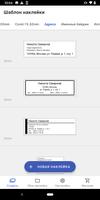 Brother iPrint&Label постер