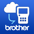 Brother iLink&Label ไอคอน