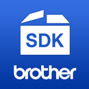 Brother Print SDK Demo APK