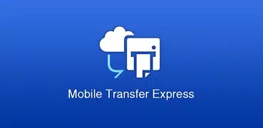 Mobile Transfer Express