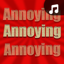 Annoying Ringtone 2023 APK