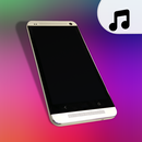 RIingtone  For HTC APK