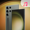 Ringtones for s23 APK