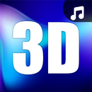 3d Ringtones APK