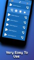 Water Sounds & Ringtone स्क्रीनशॉट 3