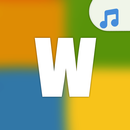 Ringtones for Windows APK