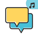 Text Message Ringtone APK