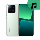 Ringtone For Xiaomi APK