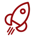 PrepApp