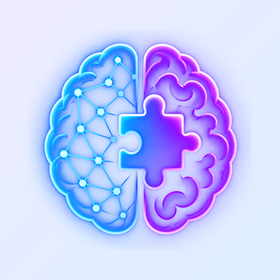 IQ Logic: Brain Training APK untuk Unduhan Android