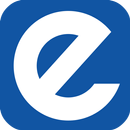 E-SER Learning System - Sistema Educativo Redime APK